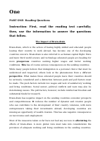 AMU ENGLISH QUES-1.docx